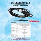 Sensor Doll 104 - Sensor Humadity 1