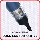  Dol Sensor 44R - 33  5
