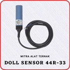 Sensor Dol 44R - 33  1