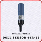 Dol Sensor 44R - 33 3