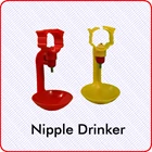 Nipple Drinker Punos - Chicken Drink 1