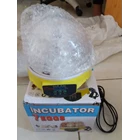 Egg Incubator Automatic fill 7 5
