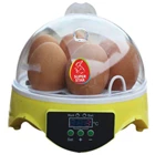 Egg Incubator Automatic fill 7 2