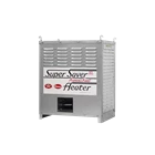 Portable Heating Enclosure Equipment - Super Saver 3