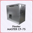 HEATER MASTER CF 75 SPARK - Pemanas Kandang  Ayam 1
