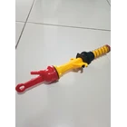 Automatic Chicken Drinking Mechanism Spare Parts Only 4