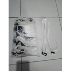 Rope Hangers for Automatic Chicken Drinking Spare Parts 4