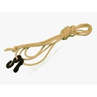 Rope Hangers for Automatic Chicken Drinking Spare Parts 3