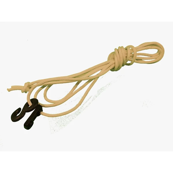Rope Hangers for Automatic Chicken Drinking Spare Parts