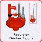 Regulator Drinker Ziggity - Regulator Ziggity 1