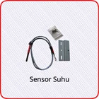Sensor Suhu - Climate Controller Punos 1