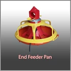 FEEDER PAN - AUTOMATIC FEED PLACE 3