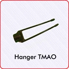 Botol Hanger - Sparepart TMAO 1