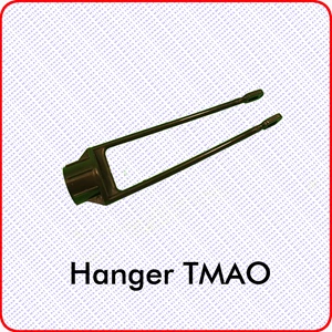 Botol Hanger - Sparepart TMAO
