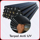 Anti UV Tarpaulin Elastic Material 1