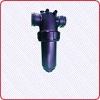Filter Hypro - Water filter 1