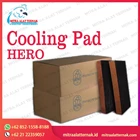 Cooling Pad Hero Uk.150 x 60 x 15 Cm 1