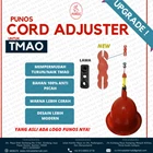 Cord Adjustor Punos - Sparepart TMAO 2
