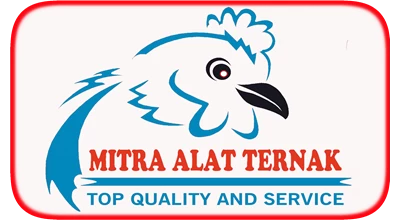 PT Mitra Alat Ternak
